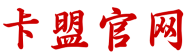 绝地求生卡盟新版本上线，全新玩法等你来体验，绝地求生卡盟官网平台，绝地求生卡盟新版本上线，全新玩法等你来体验